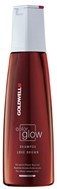 Goldwell Color Glow Shampoo Love Brown 8.4 oz-Goldwell Color Glow Shampoo Love Brown