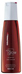 Goldwell Color Glow Shampoo Love Brown 8.4 oz-Goldwell Color Glow Shampoo Love Brown