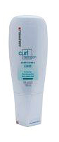 Goldwell Curl Definition Conditioner Light 5 oz-Goldwell Curl Definition Conditioner Light 