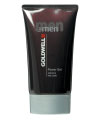 Goldwell For Men Power Gel 5 oz-Goldwell For Men Power Gel 