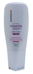 Goldwell Moisture Definition Conditioner Intense 5oz-Goldwell Moisture Definition Conditioner Intense