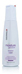 Goldwell Moisture Definition Shampoo Light 8.4 oz-Goldwell Moisture Definition Shampoo Light 