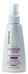 Goldwell Moisture Definition Smoothing Fluid Intense 3.3 oz-Goldwell Moisture Definition Smoothing Fluid Intense 