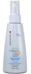 Goldwell Outdoor & Sun Hair and Scalp Protection 3.3 oz-Goldwell Outdoor & Sun Hair and Scalp Protection