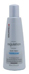 Goldwell Regulation Hair Tonic Energizing 5 oz-Goldwell Regulation Hair Tonic Energizing