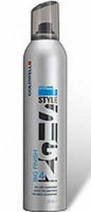 Goldwell Style Big Finish Volume Hairspray 9.2 oz-Goldwell Style Big Finish Volume Hairspray