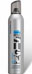 Goldwell Style Big Finish Volume Hairspray 9.2 oz-Goldwell Style Big Finish Volume Hairspray