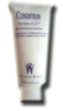 Graham Webb Thermaclay Hair Maximizing Conditioner 6 oz-Graham Webb Thermaclay Hair Maximizing Conditioner 