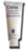 Graham Webb Thermaclay Hair Maximizing Conditioner 6 oz-Graham Webb Thermaclay Hair Maximizing Conditioner 