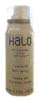 Graham Webb Halo Firm Hold Hairspray 1.5 oz-Graham Webb Halo Firm Hold Hairspray