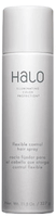 Graham Webb Halo Flexible Control Spray 11.5 oz-Graham Webb Halo Flexible Control Spray 