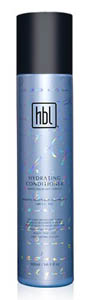 HBL Hydrating Conditioner 10.1 oz-HBL Hydrating Conditioner 