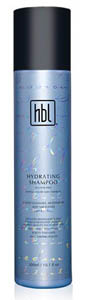 HBL Hydrating Shampoo 10.1 oz-HBL Hydrating Shampoo