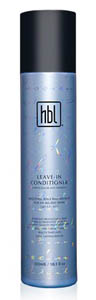 HBL Leave-In Conditioner 10.1 oz-HBL Leave-In Conditioner