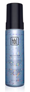 HBL Rejuvenator 6.8 oz-HBL Rejuvenator 