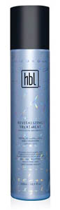 HBL Revitalizing Treatment 10.1 oz-HBL Revitalizing Treatment 