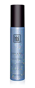 HBL Shine and Seal 3.4 oz-HBL Shine and Seal 