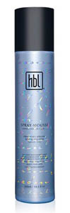 HBL Spray Mousse 10.1 oz-HBL Spray Mousse