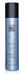 HBL Spray Mousse 10.1 oz-HBL Spray Mousse