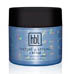 HBL Texture and Styling Cream 3.35 oz-HBL Texture and Styling Cream