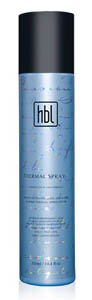 HBL Thermal Spray 10.1 oz-HBL Thermal Spray