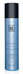 HBL Thermal Spray 10.1 oz-HBL Thermal Spray