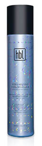 HBL Volumizing Conditioner 10.1 oz-HBL Volumizing Conditioner 