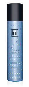 HBL Volumizing Shampoo 10.1 oz-HBL Volumizing Shampoo