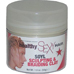 Healthy Sexy Hair Sculpting and Braiding Clay 1.8 oz-Healthy Sexy Hair Sculpting and Braiding Clay