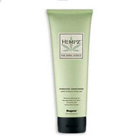 Hempz Hydrating Conditioner 8oz-Hempz Hydrating Conditioner 