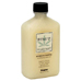 Hempz Shampoo - 12 oz-Hempz Shampoo