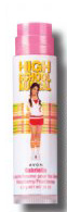 High School Musical Lip Balm Gabriella-High School Musical Lip Balm Gabriella 