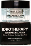 Idrotherapy Wrinkle Reducer 0.5 oz-Idrotherapy Wrinkle Reducer