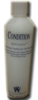 Graham Webb Infusion Conditioner 8.5 oz-Graham Webb Infusion Conditioner 