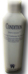 Graham Webb Infusion Conditioner 8.5 oz-Graham Webb Infusion Conditioner 