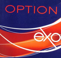 ISO Options Exo Perm-ISO Options Exo Perm 