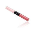 Joey New York CinnaMEN Lip Gloss-Joey New York CinnaMEN Lip Gloss