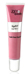 Joey New York LipFit Curb Your Appetite Lip Gloss  .6 oz-Joey New York LipFit Curb Your Appetite Lip Gloss