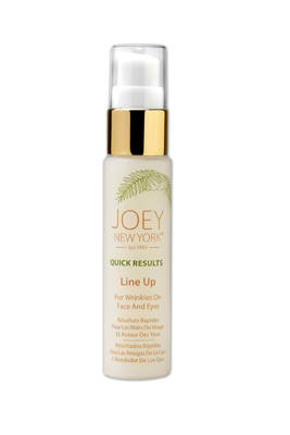Joey New York Line Up - 1.25oz-Joey New York Line Up