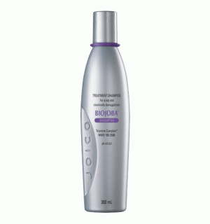 Joico Biojoba Shampoo - 13.5oz-Joico Biojoba Shampoo