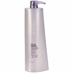 Joico Color Endure Violet Conditioner Original - 33.8 oz-Joico Color Endure Violet Conditioner Original 