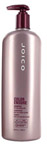 Joico Color Endure Shampoo with Pump-Joico Color Endure Shampoo 