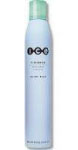 Joico ICE Finisher Original 10.1 oz-Joico ICE Finisher Original