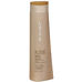 Joico K-Pak Reconstruct Shampoo Original Formula-Joico K-Pak Reconstruct Shampoo Original Formula