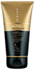 Joico K-Pak Revitaluxe Bio-Advanced Restorative Treatment Travel 1.7oz-Joico K-Pak Revitaluxe Bio-Advanced Restorative Treatment 