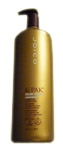 Joico K-Pak Color Therapy Shampoo with Pump 16.9oz-Joico K-Pak Color Therapy Shampoo