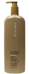 Joico K-Pak Reconstruct Conditioner with Pump 16.9 oz-Joico K-Pak Reconstruct Conditioner