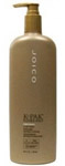 Joico K-Pak Reconstruct Shampoo Original with Pump 16.9 oz-Joico K-Pak Reconstruct Shampoo Original with Pump 16.9 oz