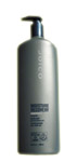 Joico Moisture Recovery Conditioner with Pump 16.9oz-Joico Moisture Recovery Conditioner 