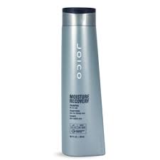 Joico Moisture Recovery Shampoo Original Formula-Joico Moisture Recovery Shampoo 